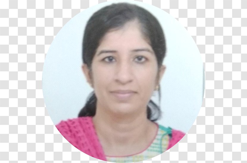Priyanka Chopra Cheek Kochi All India Institutes Of Medical Sciences Chin - Gandhi Transparent PNG