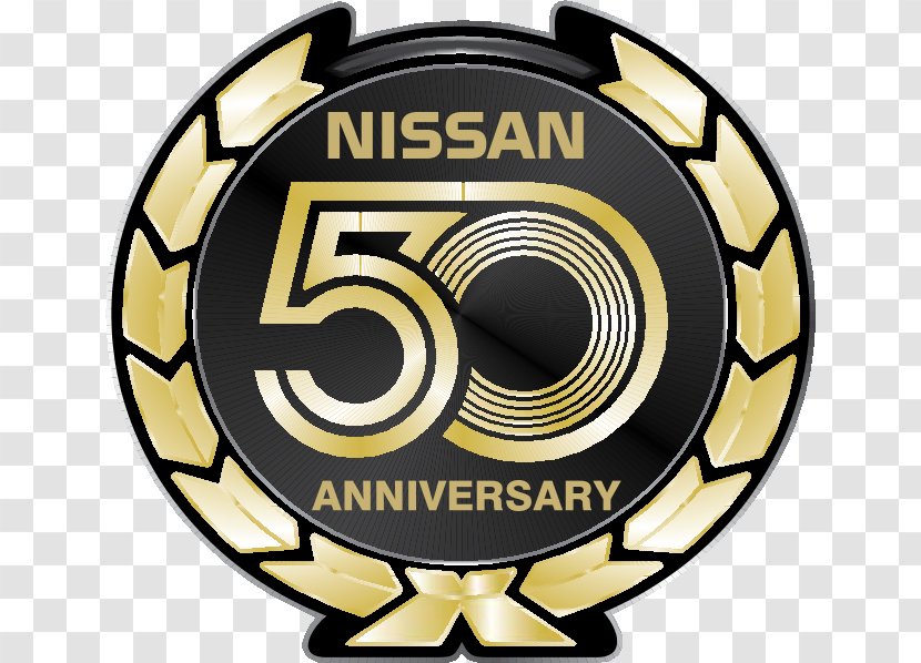 Nissan 300ZX Car Datsun X-Trail - Micra Transparent PNG