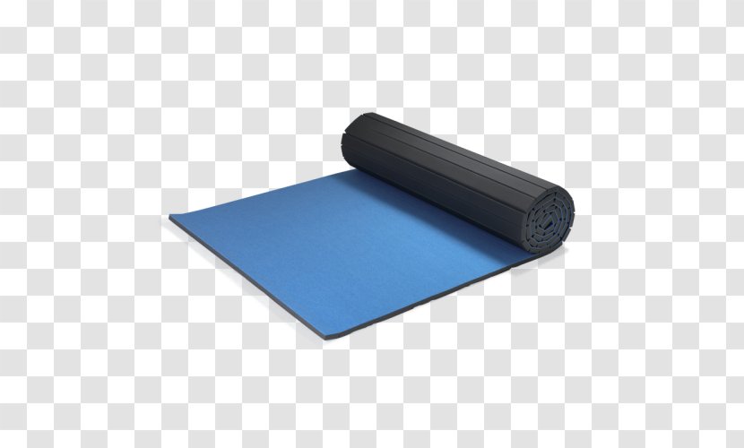 Mat Artistic Gymnastics Spieth Carpet Transparent PNG