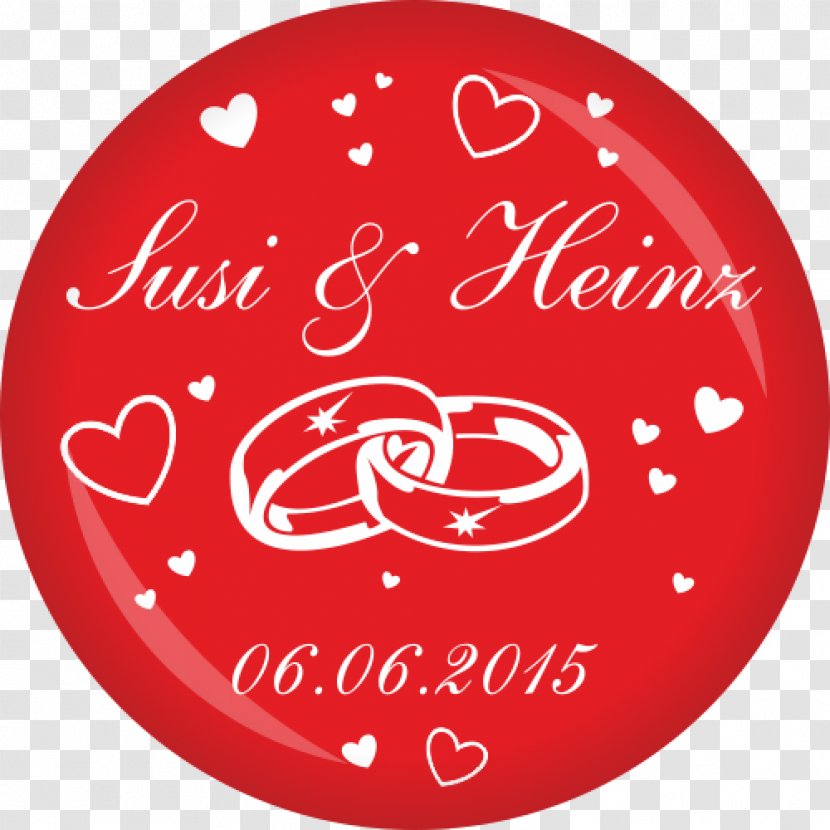 Toy Balloon Mat & Destillat Heart Birthday Party Transparent PNG