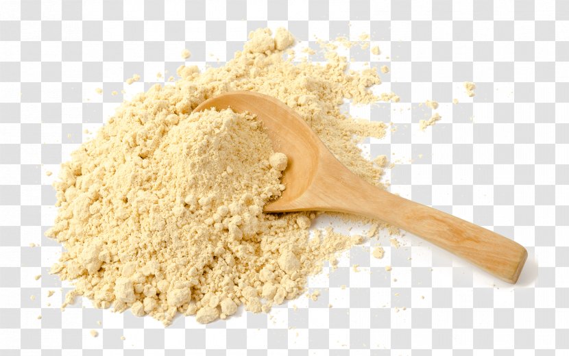 Fototapeta Soybean Meal Wheat Flour - Ingredient - Rapeseed Oil Transparent PNG