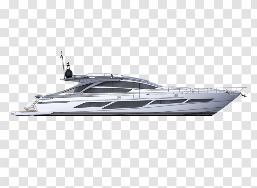 YachtWorld Boat Ferretti Group 9X - Plant Community - Yacht Engin Transparent PNG