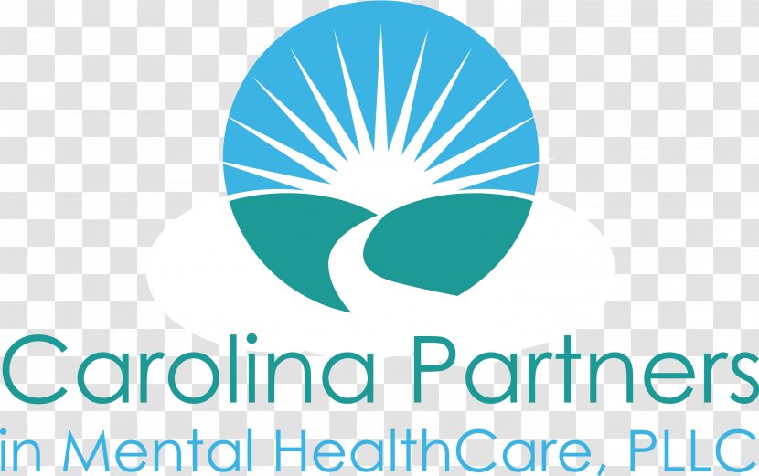 Health Care Carolina Partners In Mental HealthCare, PLLC Disorder - Organization Transparent PNG