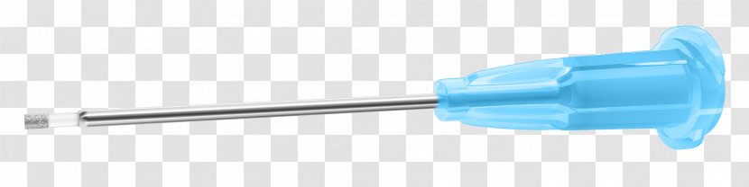 Injection Transparent PNG
