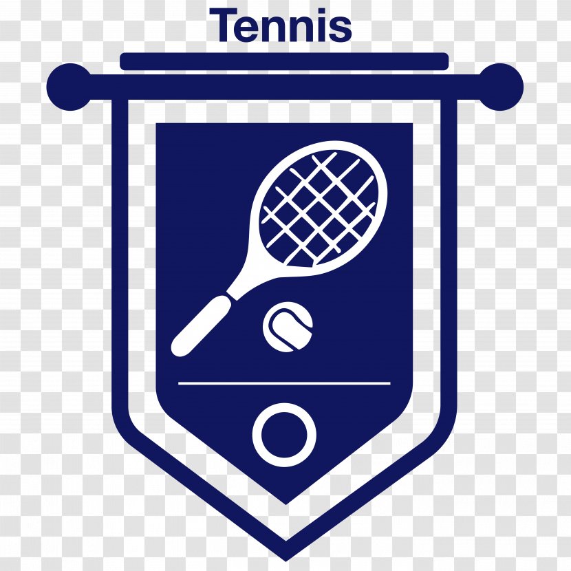 Tennis Centre Sports Association Racket - Technology Transparent PNG