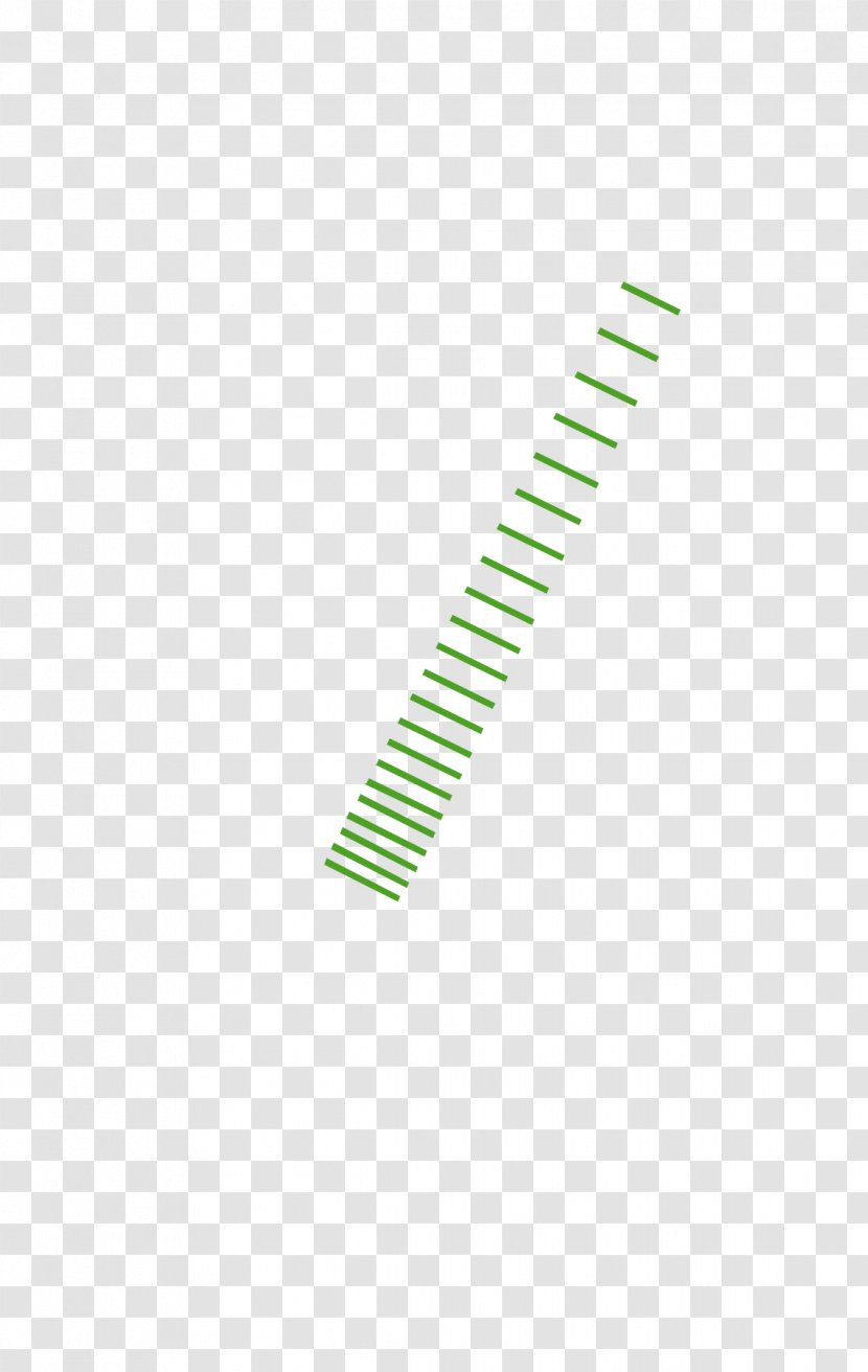 Line Angle Font - Green - Guitar Volume Knob Transparent PNG
