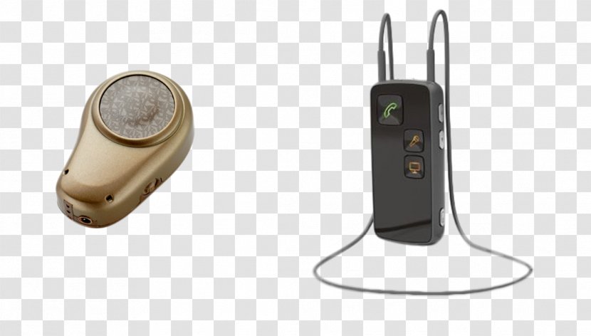 Oticon Bone-anchored Hearing Aid Sound Telephone - Boneanchored - Streamer Transparent PNG