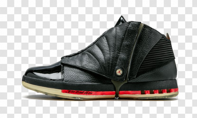 Shoe Sneakers Air Jordan Nike Footwear - Apparel Transparent PNG