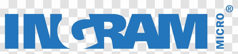 Ingram Micro Distribution Company Sales Logo - Brand Transparent PNG