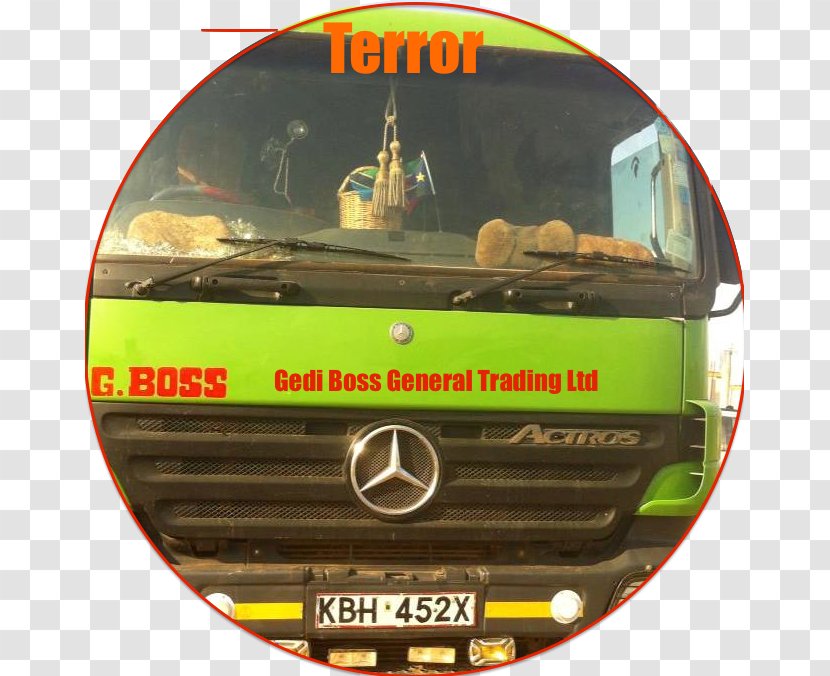 Motor Vehicle Transport Brand Font - Abu Bakr Albaghdadi Transparent PNG
