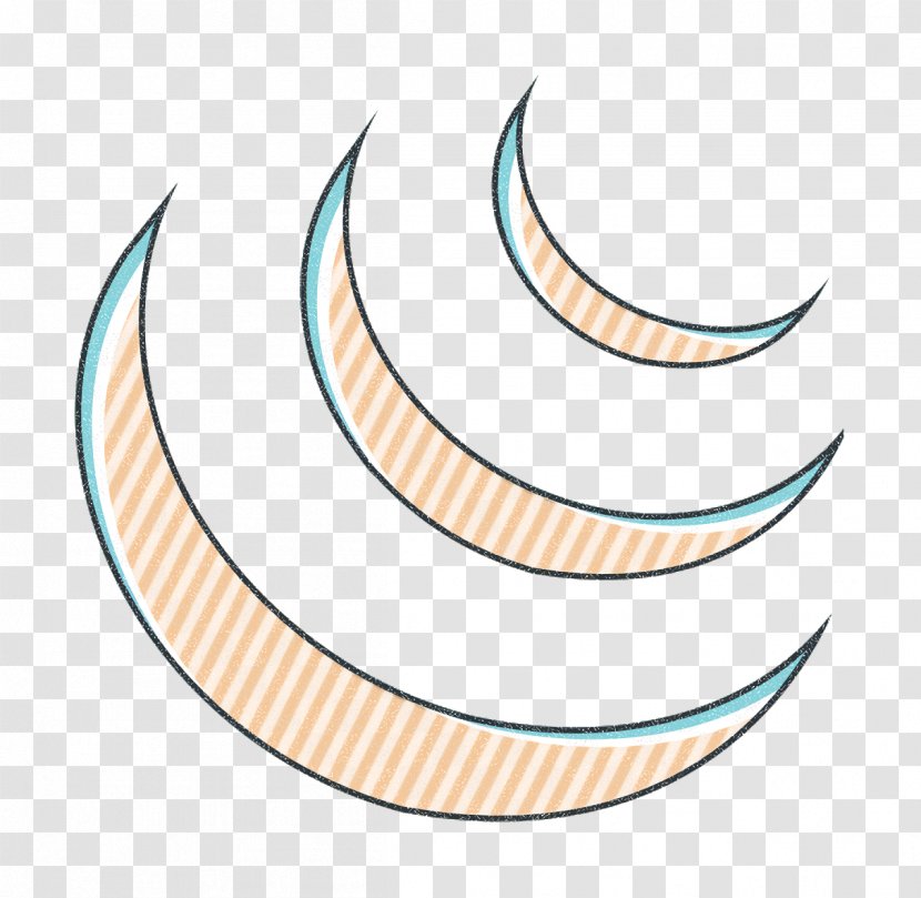 Jquery Icon - Code - Symbol Logo Transparent PNG