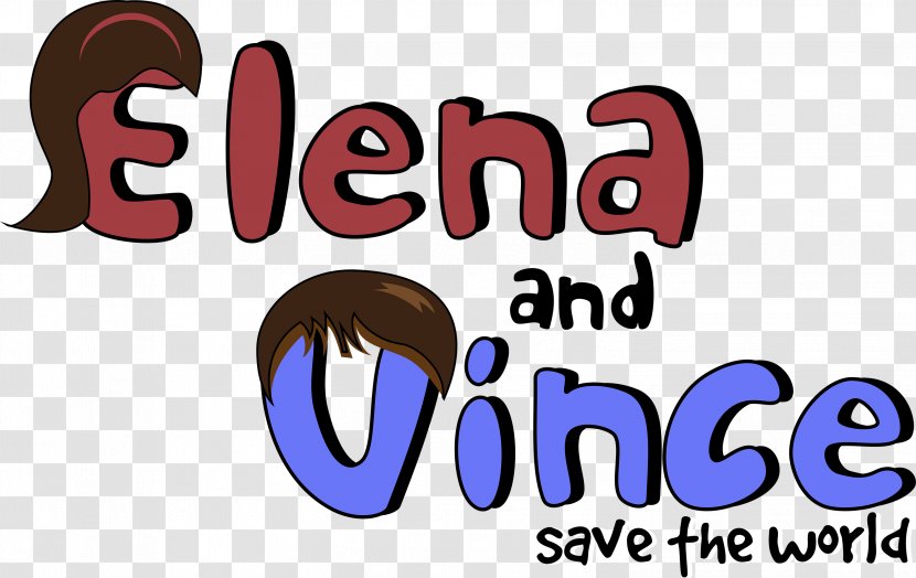 Elena Gilbert Logo Entertainment Adventure Film Font - Watercolor - Symbol For Deception Transparent PNG