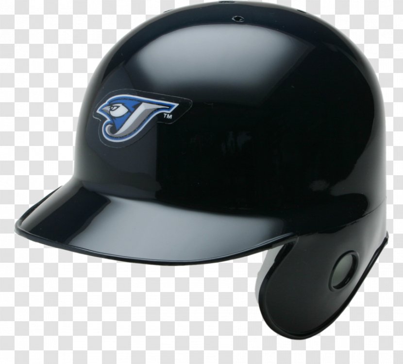 Baseball & Softball Batting Helmets Motorcycle Kansas City Royals Ski Snowboard - Helmet Transparent PNG