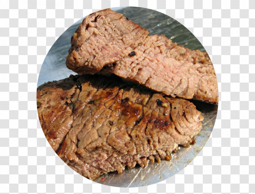 Beefsteak Doneness Cooking Meat - Recipe - Steak Transparent PNG