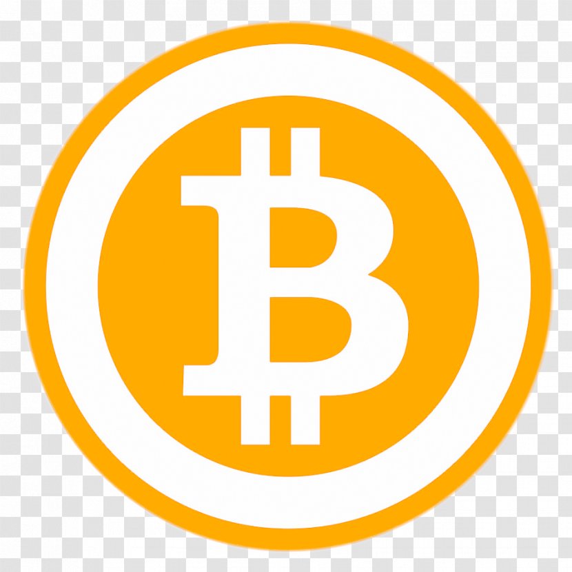 Bitcoin Cryptocurrency Wallet Litecoin Blockchain - Brand Transparent PNG