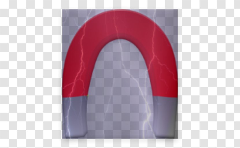 Mouth Angle - Metal Detector Transparent PNG
