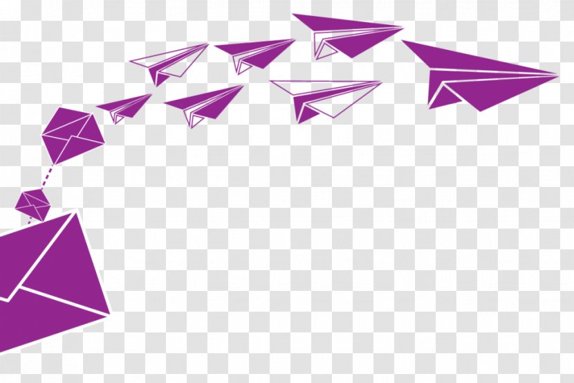 Paper - Email - Design Transparent PNG