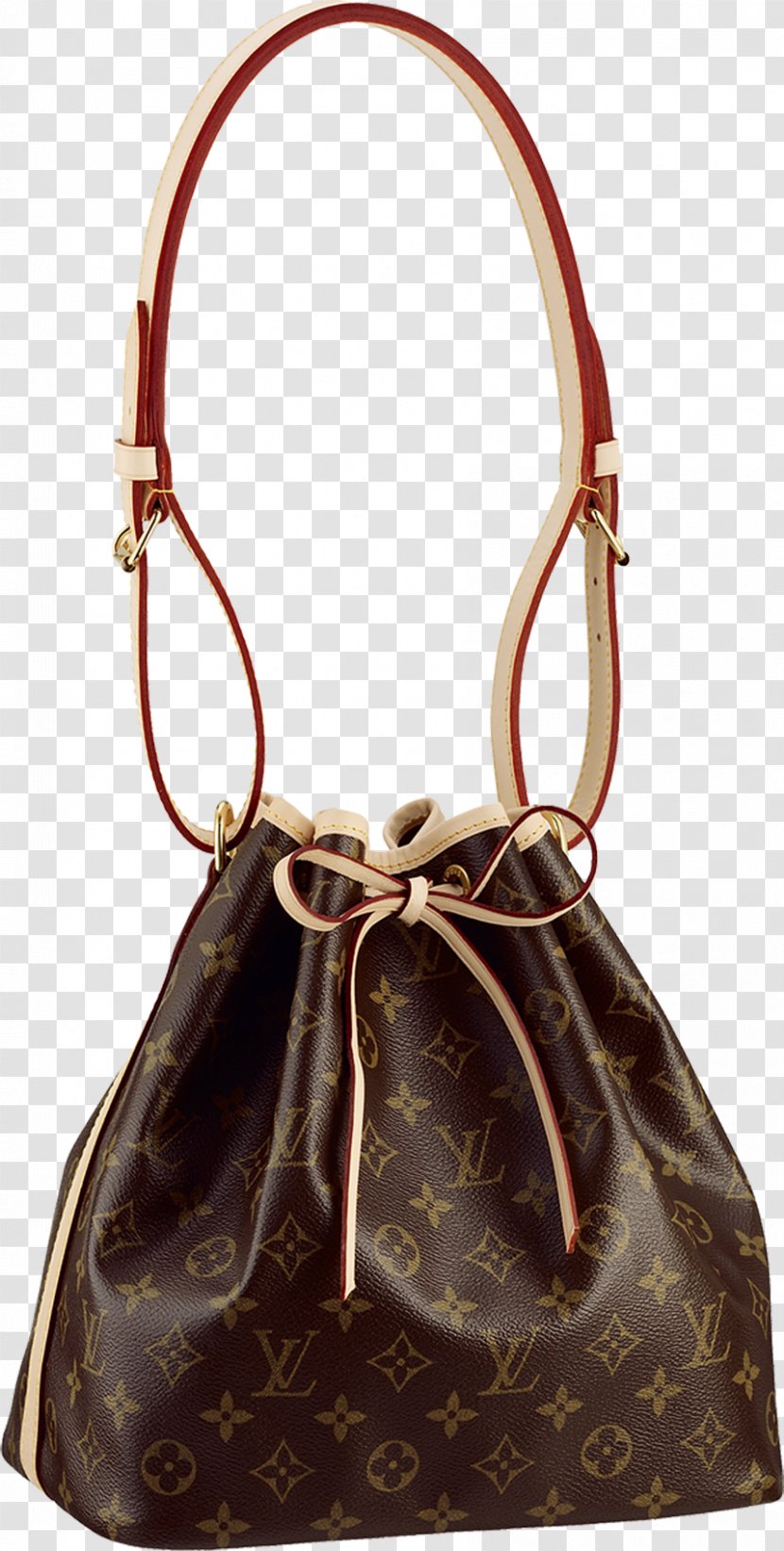 Handbag Louis Vuitton Model Fashion - Bag Transparent PNG