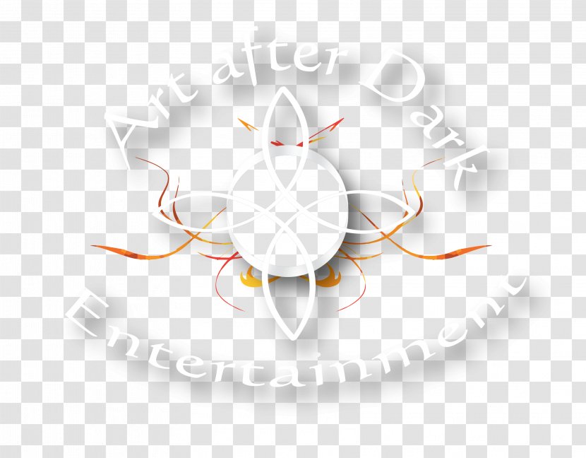 Logo Brand Desktop Wallpaper - Computer - Circus Troupe Transparent PNG