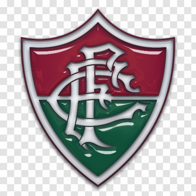 Fluminense FC Campeonato Brasileiro Série A CR Vasco Da Gama Flamengo, Rio De Janeiro Clube Regatas Do Flamengo - S%c3%a9rie - Marcelo Vieira Transparent PNG
