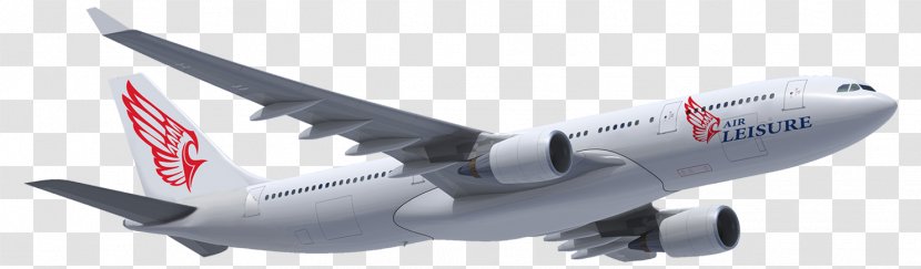 Boeing 737 Next Generation Airbus A330 767 777 Airplane - Narrow Body Aircraft Transparent PNG