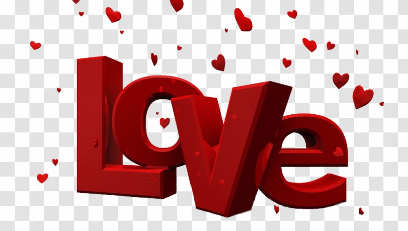 Desktop Wallpaper Unconditional Love Image Feeling - Logo - World Famous Transparent PNG