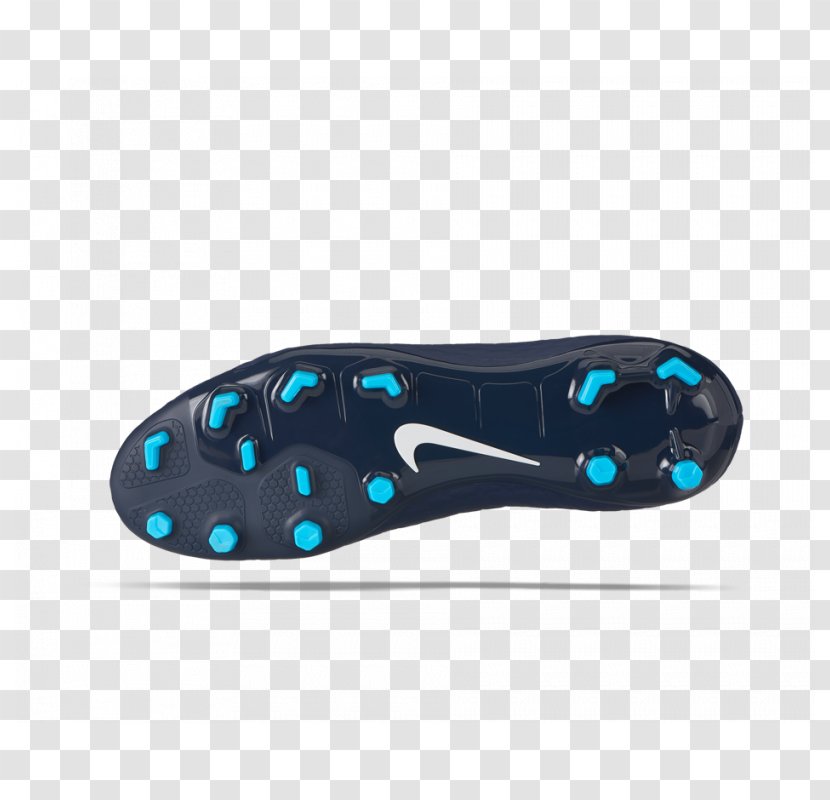 Flip-flops Shoe Cross-training - Footwear - Design Transparent PNG