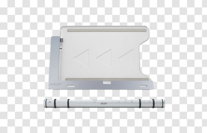 Laptop Acer Aspire Iconia Docking Station - Zenbook Transparent PNG