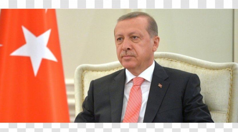 Recep Tayyip Erdoğan President Of Turkey Turkish General Election, 2018 Constitutional Referendum, 2017 - Job - United States Transparent PNG