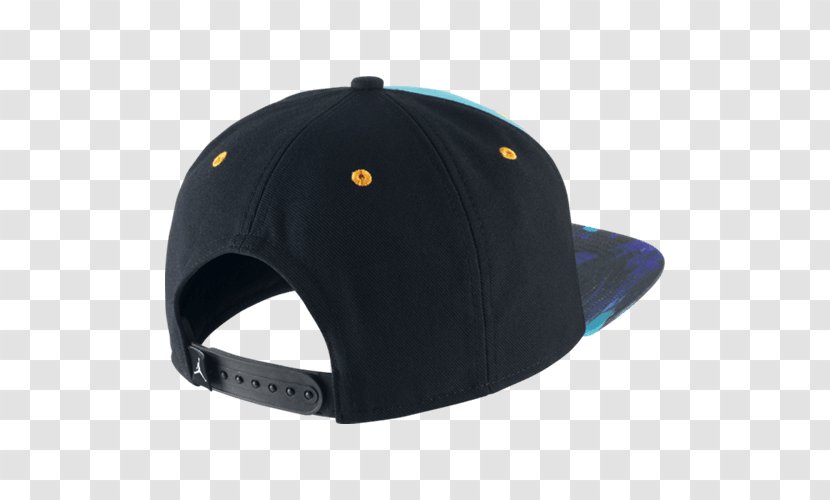 Baseball Cap University Of California, Berkeley Nike Hat - Zephyr Headwear Transparent PNG