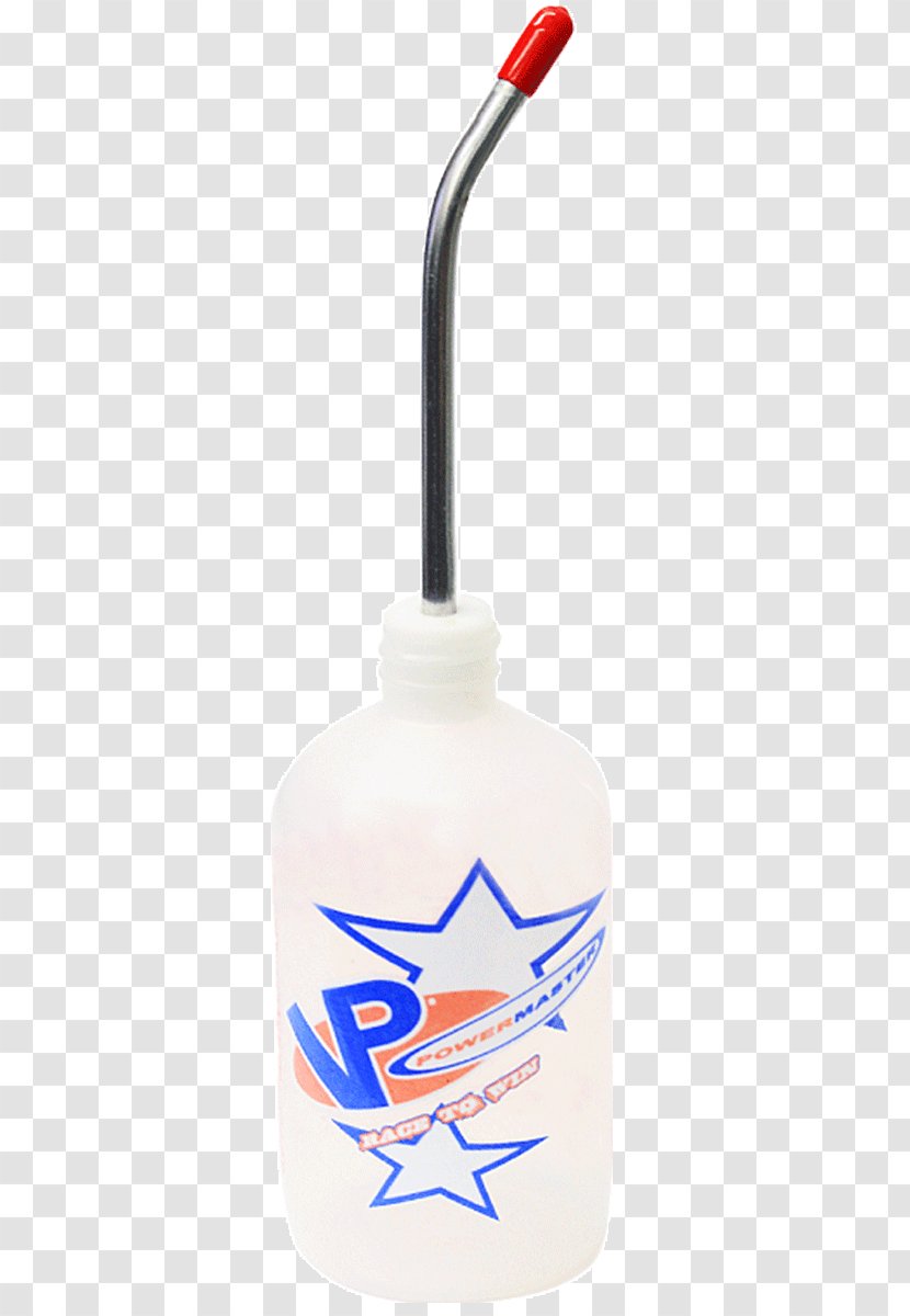 Fuel Liquid Product Hose Bleeding - Filler - Drifting Bottle Transparent PNG
