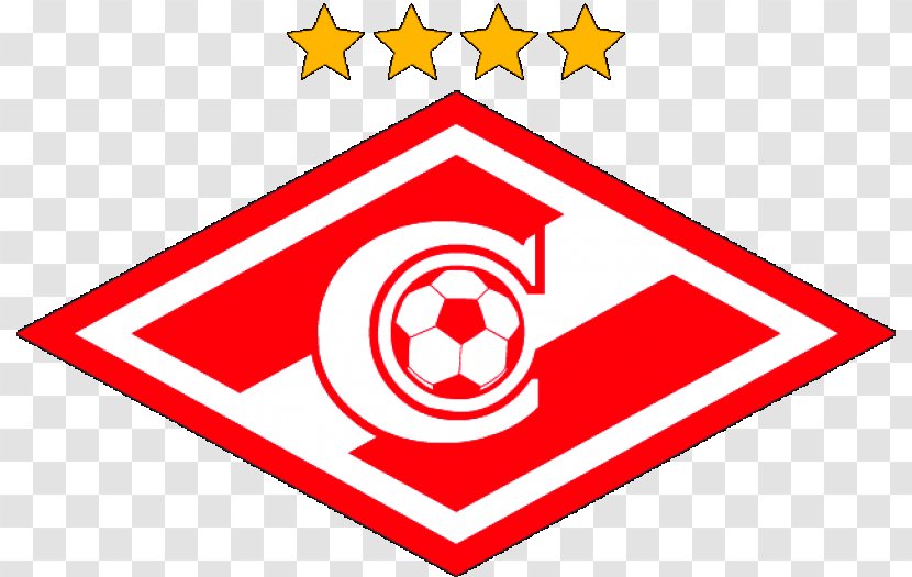 Otkritie Arena FC Spartak Moscow PAOK VEB PFC CSKA - Football Transparent PNG