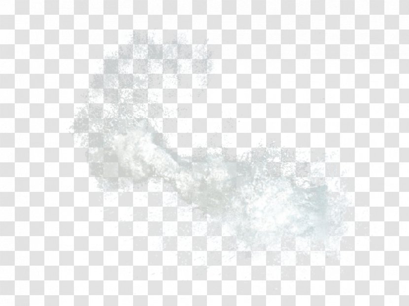 Desktop Wallpaper Computer Sky Plc - Tree - Water Wave Transparent PNG