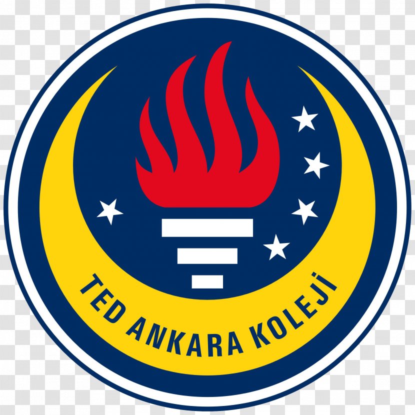 TED University Ankara College Foundation Schools Istanbul Turkish Education Association - School Transparent PNG