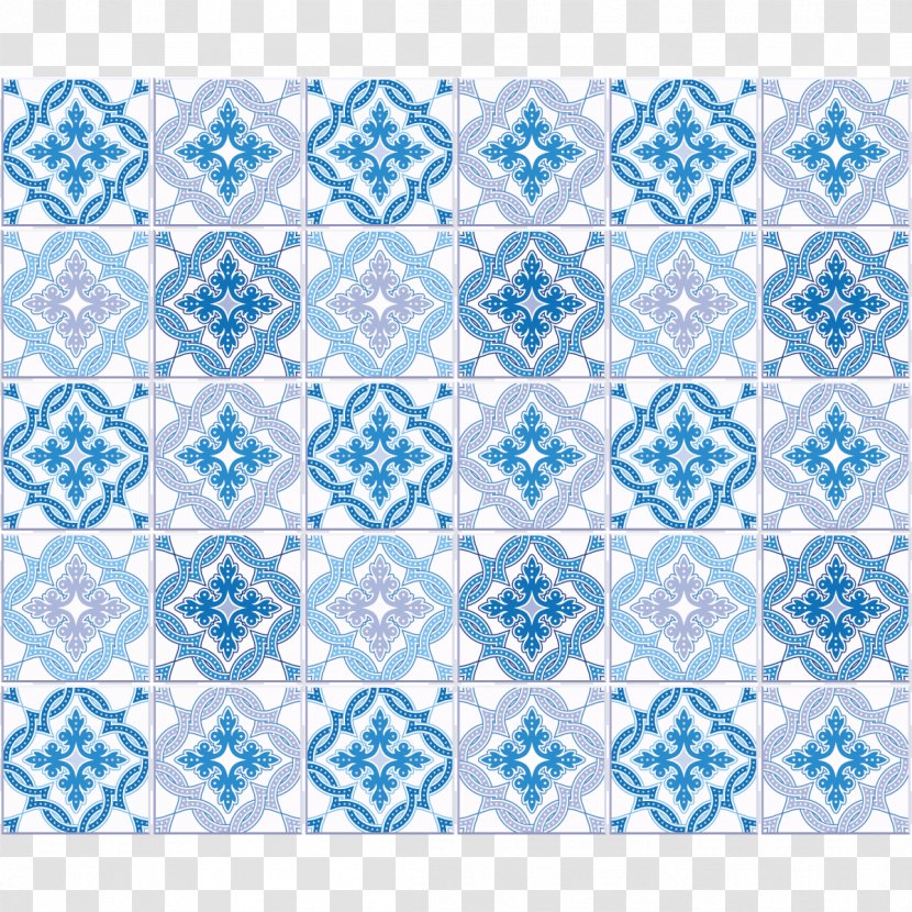 Paper Visual Arts Place Mats Symmetry Pattern - Textile - Line Transparent PNG