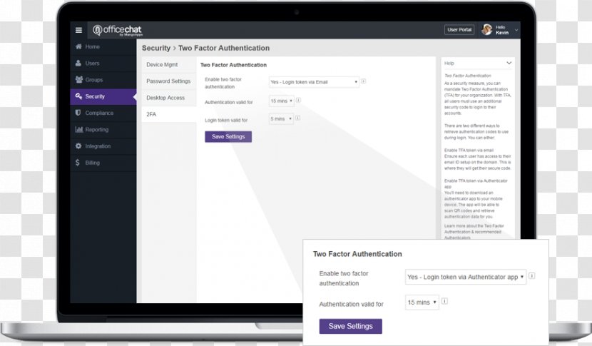 Computer Program Customer Relationship Management Microsoft Office 365 - Single Signon - Gotomeeting Transparent PNG