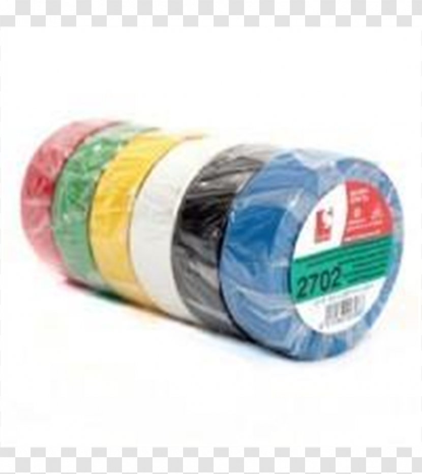 Adhesive Tape Paper Plastic Gaffer - Textile Transparent PNG