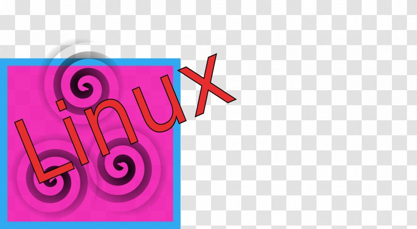 Logo Desktop Wallpaper Clip Art - Palette - Hypnotix Transparent PNG