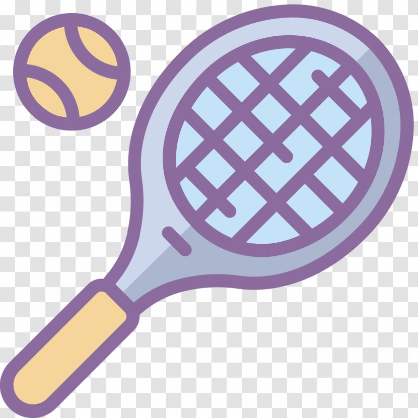 Tennis Clip Art - Badminton - Table Transparent PNG