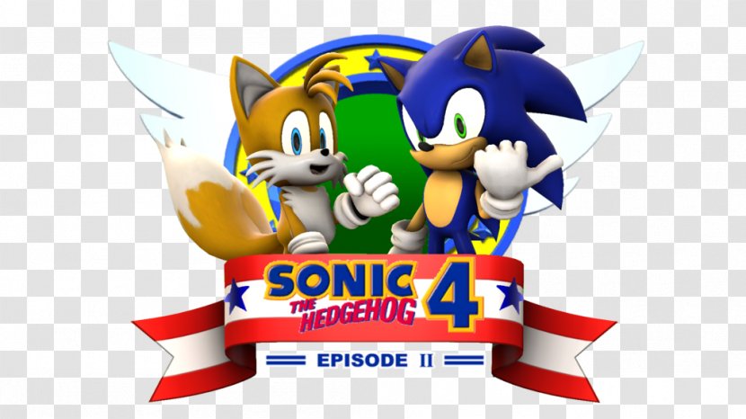 Sonic Mania Rush Knuckles The Echidna Desktop Wallpaper Game - Nintendo Ds - 4 Episode 2 Transparent PNG
