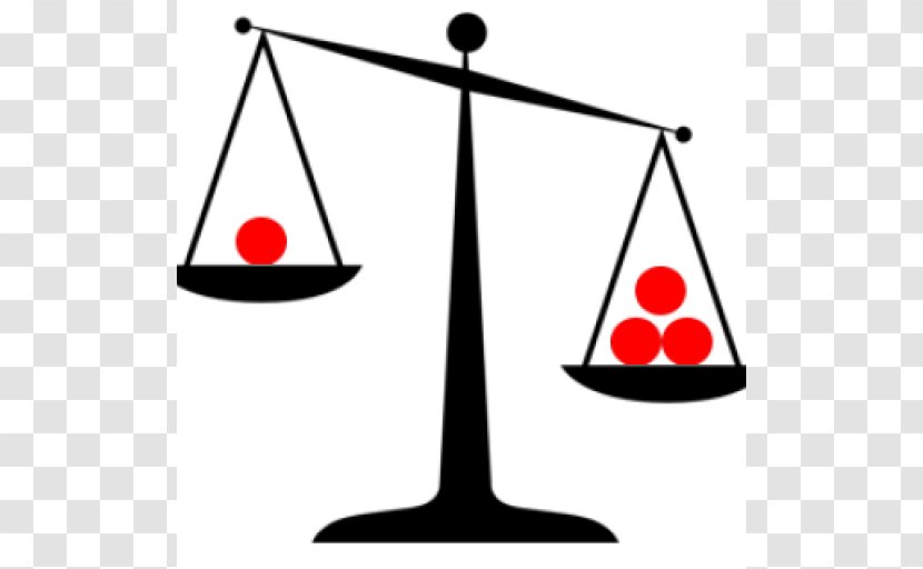 Measuring Scales Free Content Lady Justice Clip Art - Blog - Compare Download Ico Transparent PNG
