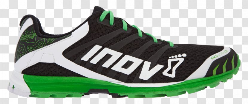 Sneakers Inov-8 Adidas Shoe Running Transparent PNG