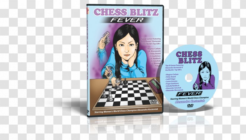 Killer Chess World Mind Sports Games Blitz - Simultaneous Exhibition Transparent PNG