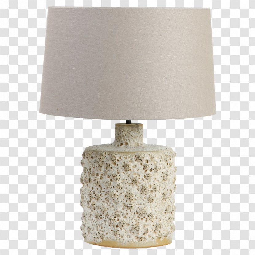 Ceramic - Lamp - Design Transparent PNG
