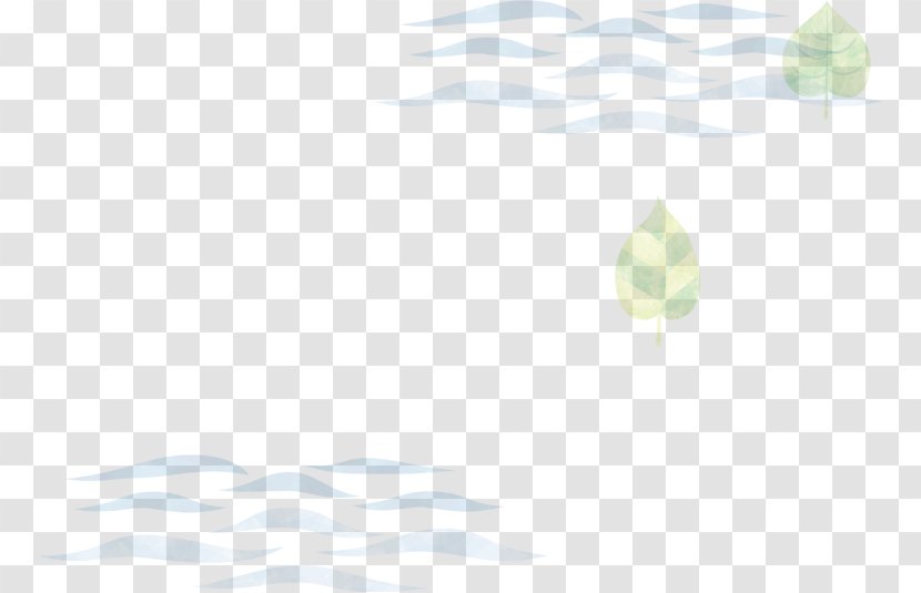 Green Desktop Wallpaper Computer Line Sky Plc - Daytime - Mountain Stream Transparent PNG