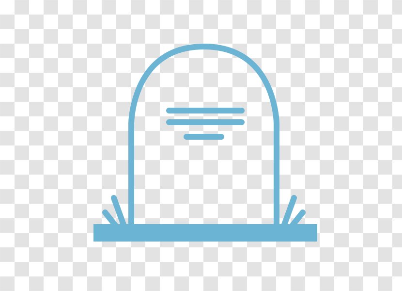 Finance Project Grave - Logo Transparent PNG