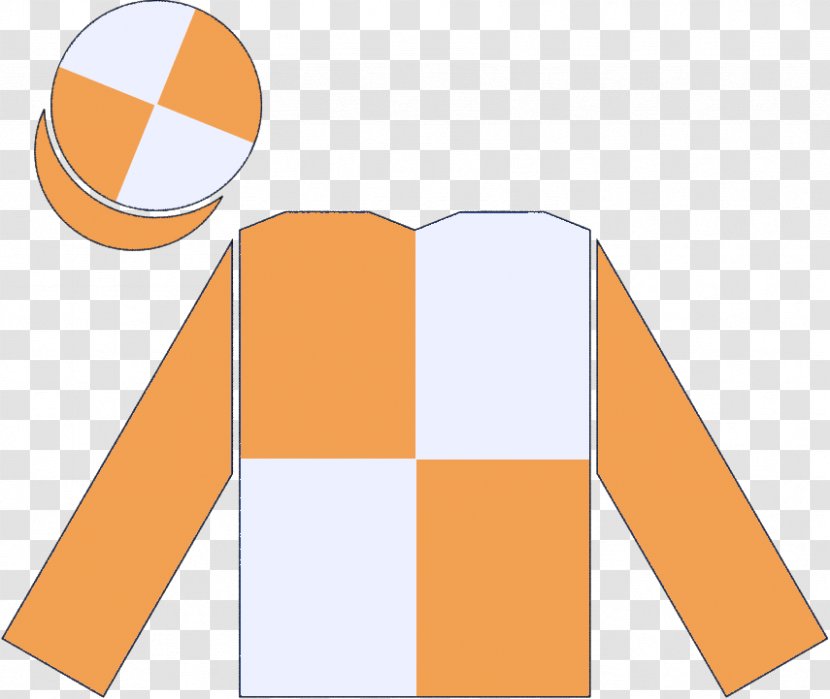 Ascot Racecourse St James's Palace Stakes Thoroughbred Most Improved Logo - Diagram - Horse Racing Transparent PNG