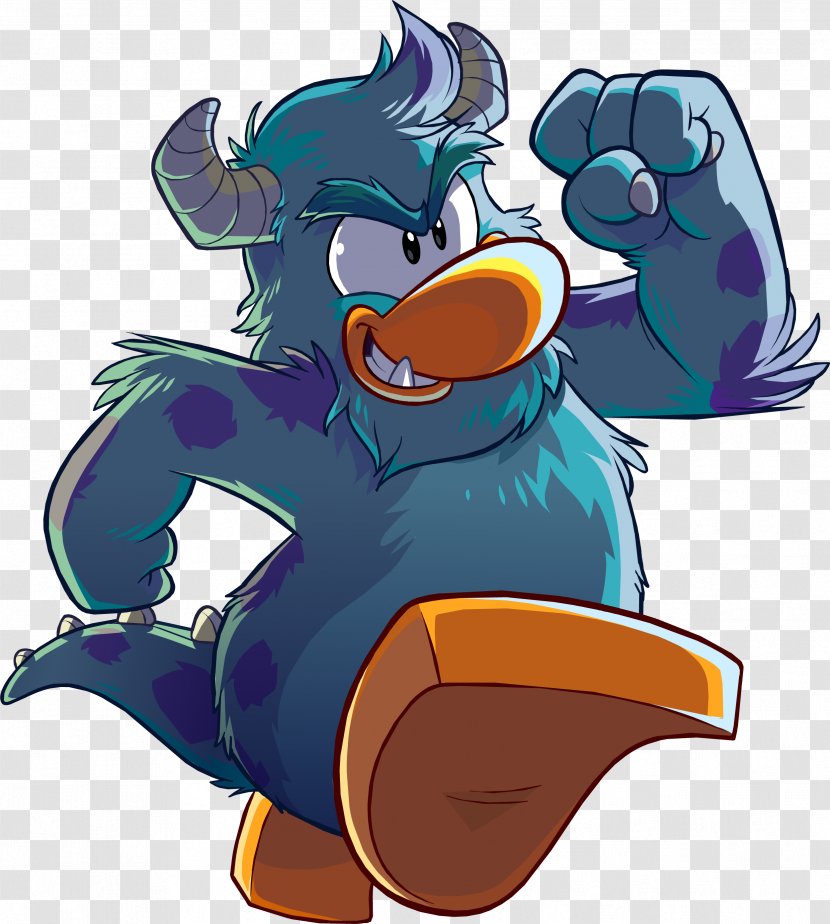 Club Penguin Randall Boggs James P. Sullivan YouTube - Photography - Sulley Transparent PNG