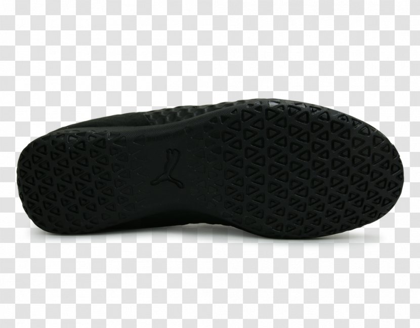 Sports Shoes Puma Sandal Flip-flops - Walking Shoe Transparent PNG