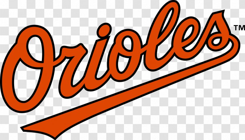 Oriole Park At Camden Yards Baltimore Orioles MLB Milwaukee Brewers Baseball Transparent PNG